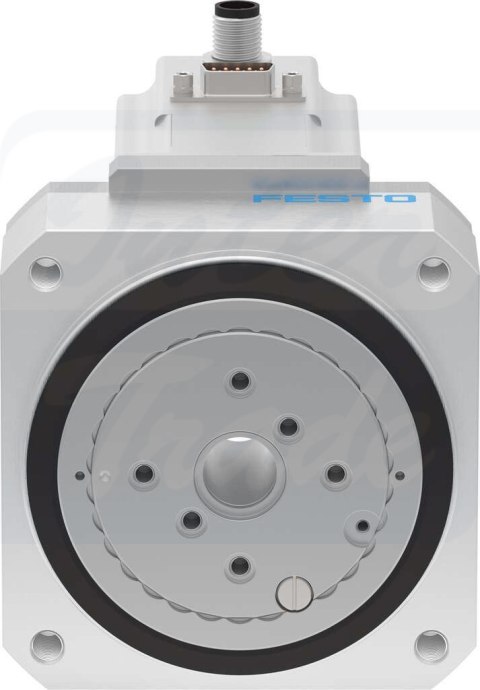 [ERMO-32-ST-E] {3008528} Napęd wahadłowy