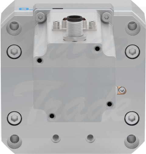 [ERMO-32-ST-E] {3008528} Napęd wahadłowy