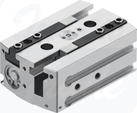 [HGPL-14-20-A-B] {3361479} Chwytak równoległy