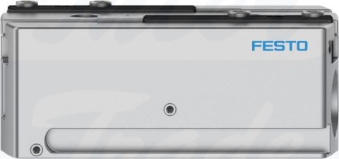 [HGPL-14-20-A-B] {3361479} Chwytak równoległy