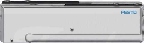 [HGPL-14-40-A-B] {3361480} Chwytak równoległy