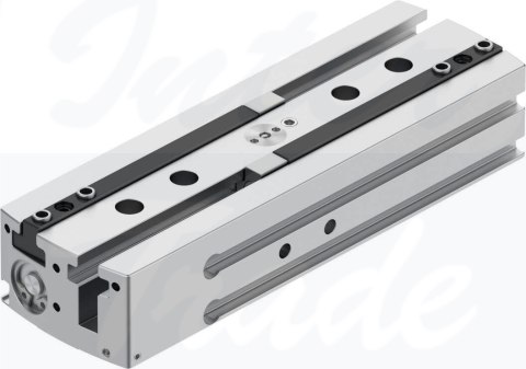 [HGPL-14-60-A-B] {3361481} Chwytak równoległy