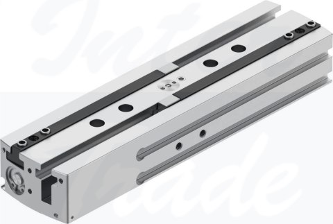 [HGPL-14-80-A-B] {3361482} Chwytak równoległy