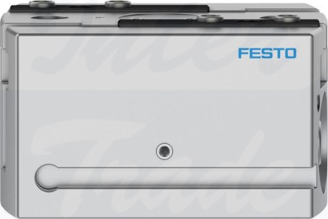 [HGPL-25-20-A-B] {3361483} Chwytak równoległy