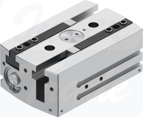 [HGPL-25-40-A-B] {3361484} Chwytak równoległy