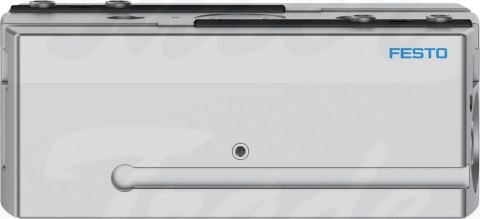 [HGPL-25-40-A-B] {3361484} Chwytak równoległy