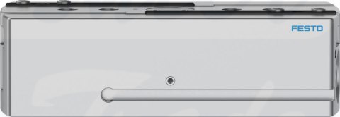 [HGPL-25-60-A-B] {3361485} Chwytak równoległy