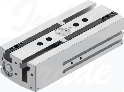 [HGPL-25-80-A-B] {3361486} Chwytak równoległy