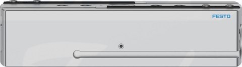 [HGPL-25-80-A-B] {3361486} Chwytak równoległy