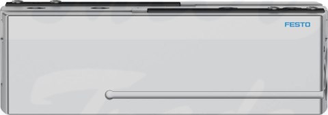 [HGPL-40-100-A-B] {3361491} Chwytak równoległy