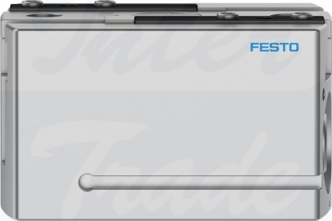 [HGPL-40-40-A-B] {3361488} Chwytak równoległy