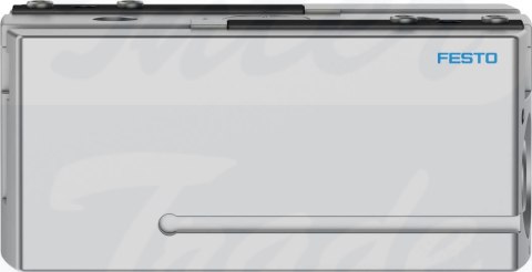 [HGPL-40-60-A-B] {3361489} Chwytak równoległy