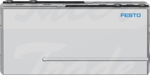 [HGPL-63-100-A-B] {3361493} Chwytak równoległy