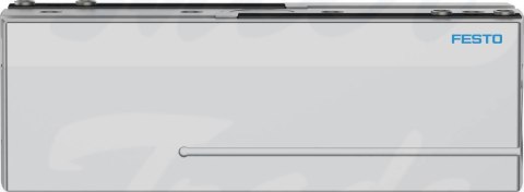 [HGPL-63-150-A-B] {3361494} Chwytak równoległy