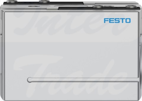 [HGPL-63-60-A-B] {3361492} Chwytak równoległy