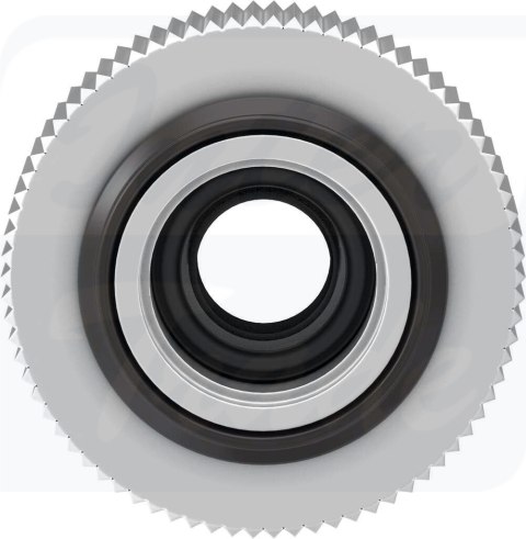 [VAMC-B10-C-B-S8] {2643771} Uszczelnienie-SET