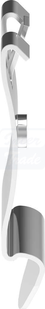 [VAME-T-M6] {3488412} Mocowanie na szynę