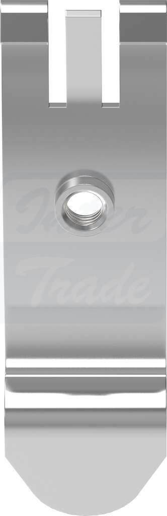 [VAME-T-M6] {3488412} Mocowanie na szynę