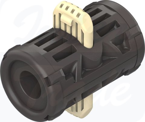 [VAVC-Q2-M22C-6-E] {3418620} Wkład uszczelniający