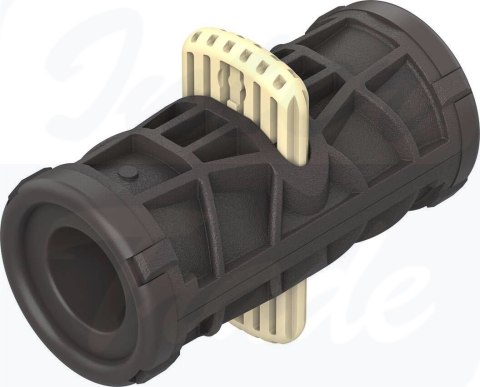 [VAVC-Q2-M22U-15-E] {3019148} Wkład uszczelniający