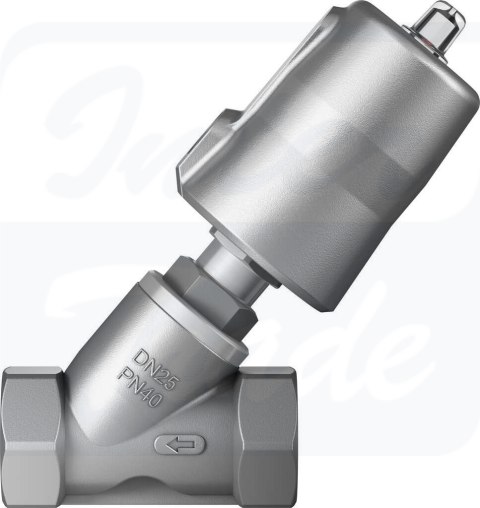 [VZXF-L-M22C-M-A-G1-240-M1-V4B2T-50-16] {3539782} Zawór kątowy