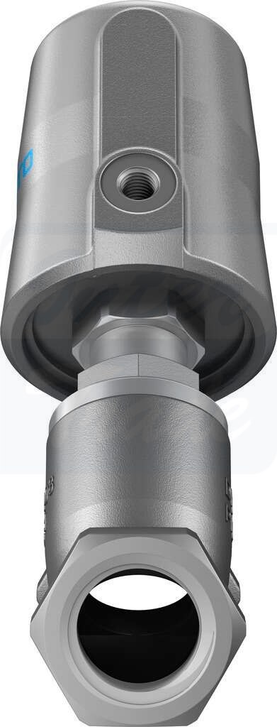 [VZXF-L-M22C-M-A-G1-240-M1-V4B2T-50-16] {3539782} Zawór kątowy