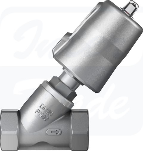 [VZXF-L-M22C-M-B-G1-240-M1-V4B2T-50-10] {3539783} Zawór kątowy