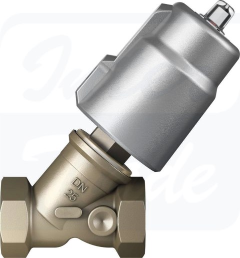 [VZXF-L-M22C-M-B-G114-290-M1-H3ALT-80-12] {3535712} Zawór kątowy