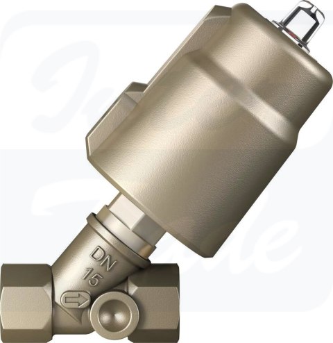 [VZXF-L-M22C-M-B-G12-120-H3B1V-50-16-C] {3539036} Zawór kątowy