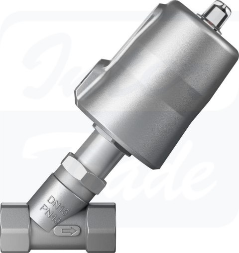 [VZXF-L-M22C-M-B-G12-130-M1-V4B2T-50-40] {3539720} Zawór kątowy