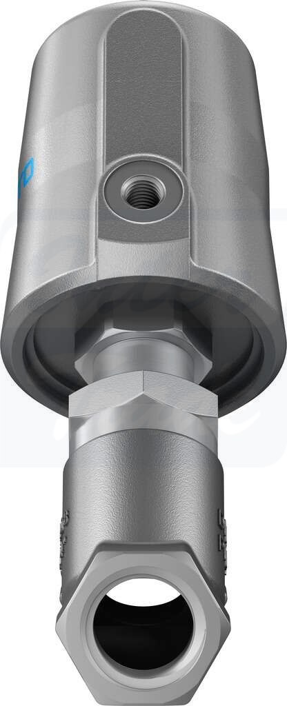 [VZXF-L-M22C-M-B-G34-180-M1-V4B2T-50-20] {3538842} Zawór kątowy