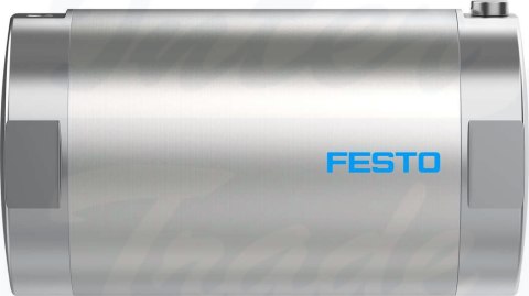 [VZQA-C-M22C-15-GG-V2V4S1-2] {3412428} Zawór zaciskowy