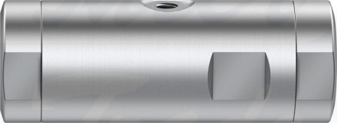 [VZQA-C-M22U-6-GG-V4V4E-4] {2931678} Zawór zaciskowy