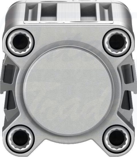 [DSBC-32-125-D3-PPVA-N3] {3656520} Siłownik znormalizowany