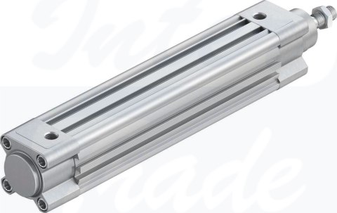 [DSBC-32-150-D3-PPSA-N3] {3659384} Siłownik znormalizowany