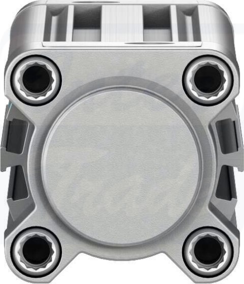 [DSBC-32-150-D3-PPSA-N3] {3659384} Siłownik znormalizowany