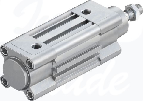 [DSBC-32-20-D3-PPSA-N3] {3659374} Siłownik znormalizowany