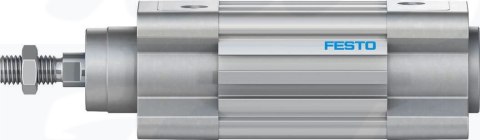 [DSBC-32-20-D3-PPSA-N3] {3659374} Siłownik znormalizowany