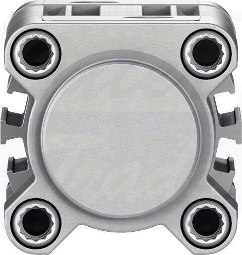 [DSBC-32-20-D3-PPSA-N3] {3659374} Siłownik znormalizowany