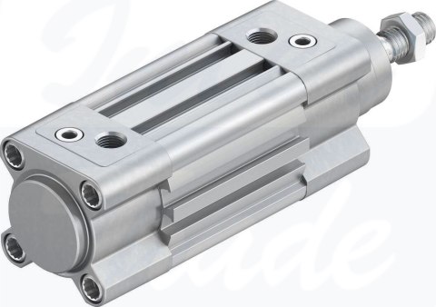 [DSBC-32-20-D3-PPVA-N3] {3656511} Siłownik znormalizowany