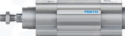 [DSBC-32-20-D3-PPVA-N3] {3656511} Siłownik znormalizowany