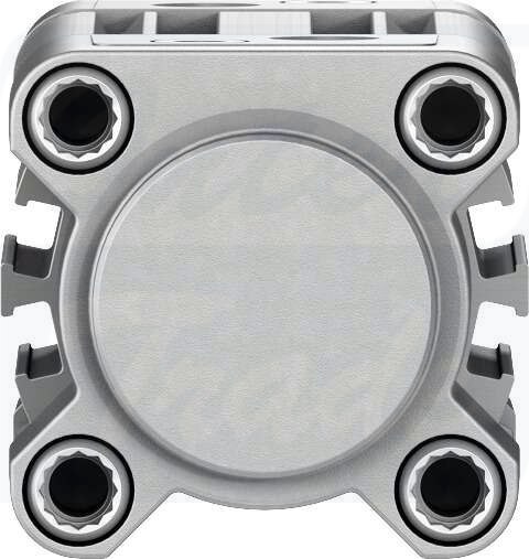 [DSBC-32-20-D3-PPVA-N3] {3656511} Siłownik znormalizowany