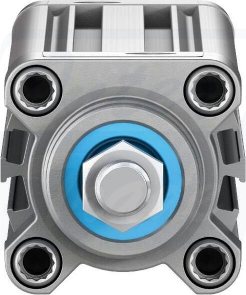 [DSBC-32-200-D3-PPSA-N3] {3659386} Siłownik znormalizowany