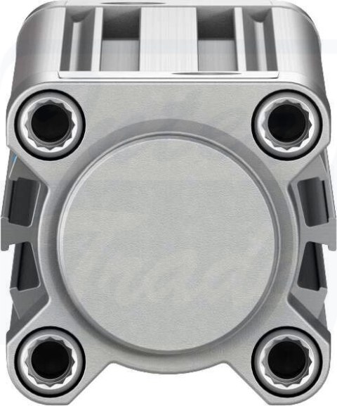 [DSBC-32-200-D3-PPSA-N3] {3659386} Siłownik znormalizowany