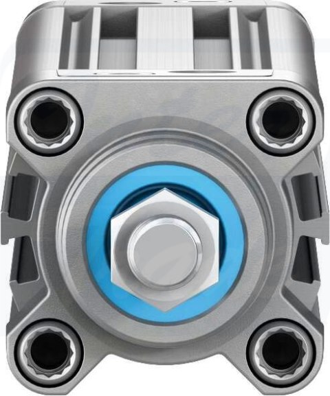 [DSBC-32-200-D3-PPVA-N3] {3656523} Siłownik znormalizowany