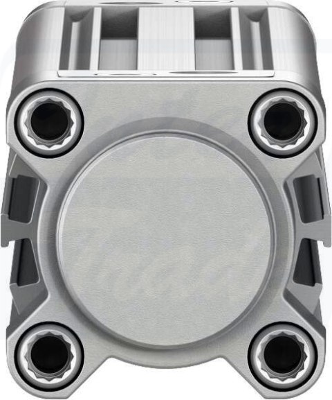 [DSBC-32-200-D3-PPVA-N3] {3656523} Siłownik znormalizowany