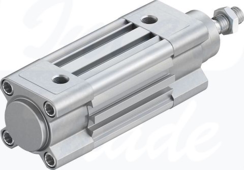 [DSBC-32-25-D3-PPSA-N3] {3659375} Siłownik znormalizowany