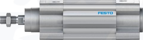 [DSBC-32-25-D3-PPSA-N3] {3659375} Siłownik znormalizowany