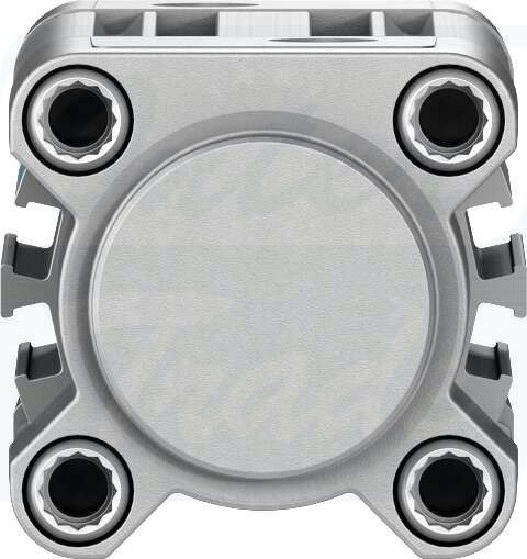 [DSBC-32-25-D3-PPSA-N3] {3659375} Siłownik znormalizowany