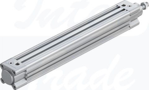 [DSBC-32-250-D3-PPVA-N3] {3656524} Siłownik znormalizowany